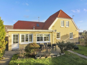 Holiday Home Adelina - 500m from the sea by Interhome